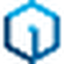 Integer logo