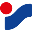 Intersport Elverys logo