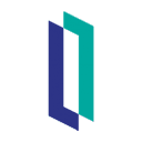 InterSystems logo