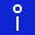 Intuitive Surgical logo