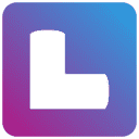 Intuity logo