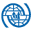 IOM - UN Migration logo