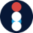 ION logo