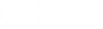 IPL Schoeller logo