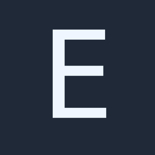 Enterprise Rent-A-Car (ROI) logo
