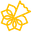 Irish Cancer Society logo