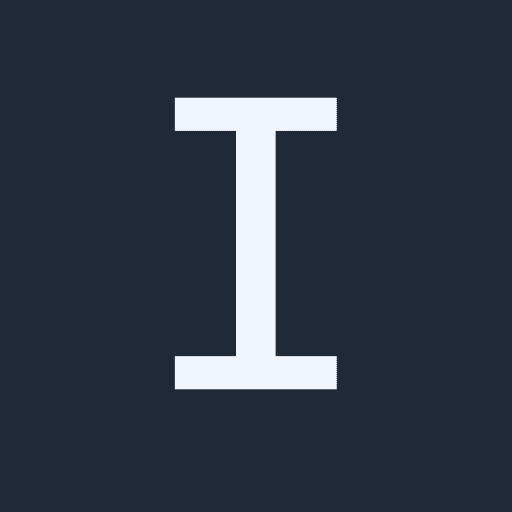 Irish Prison Service logo