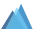Iron Mountain logo