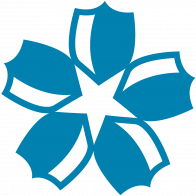 ISOQAR logo