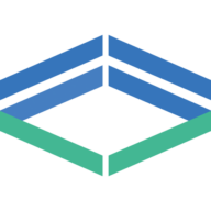 IT Search logo