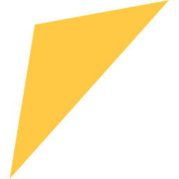 Itron, Inc. logo