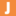 Jigsaw logo