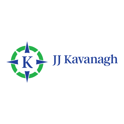 JJ Kavanagh logo