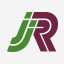 JJ Rhatigan & Company logo