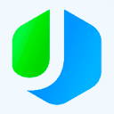 Jobgether logo