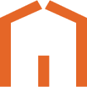 Right at Home Ireland logo