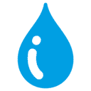 WaterWipes logo