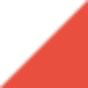 CCS Fundraising logo