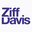 Ziff Davis logo