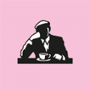 Joe & the Juice logo