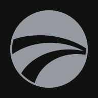 Joe Duffy Group logo