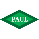 John Paul Construction logo