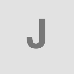 JoJo Maman Bébé logo