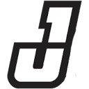 Jonas Software logo