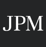 JPMorgan Chase logo
