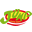 Jump Juice logo