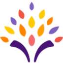 Junior Adventures Group logo