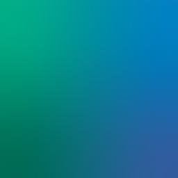 Kanadevia Inova logo