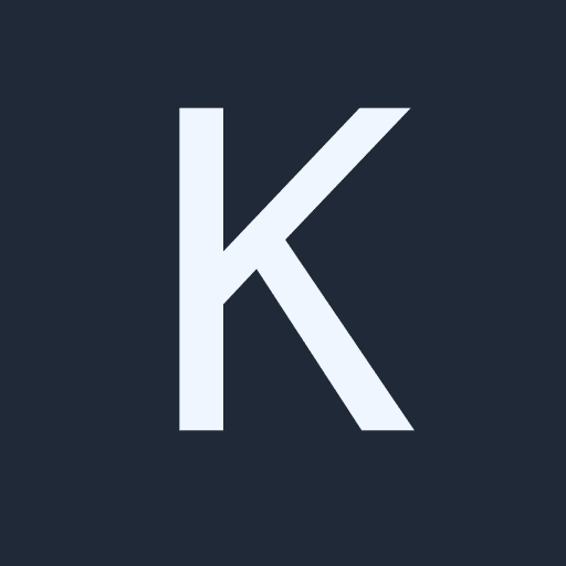 Kare logo