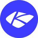 Kaseya Careers logo