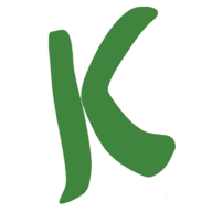 Keelings logo