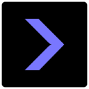 Keelvar logo