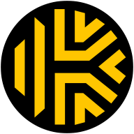Keeper Security, Inc. logo