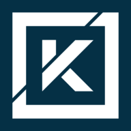 Keltech logo