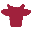 Kepak logo