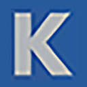 Kerrigan Mechanical logo