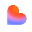 Kids Inc logo