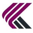 Kiernan Electrical logo