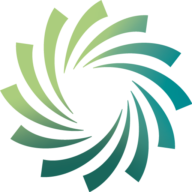 Kildare and Wicklow Education and Training Board logo