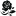 Kildare Village logo