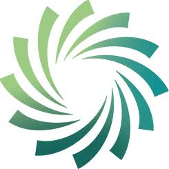 Kilkenny and Carlow Education and Training Board logo