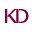 Kilkenny Design logo