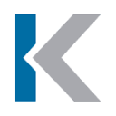Kilsaran logo