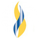 Kiltipper Woods Care Centre logo