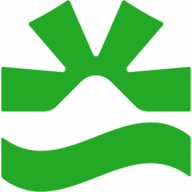 Kinisla logo