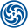 Kirby Group Engineering logo